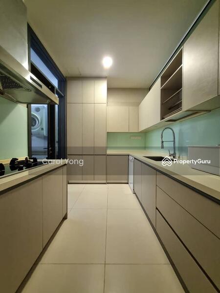 For Rent - Casaman