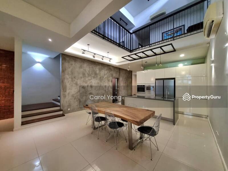 For Rent - Casaman