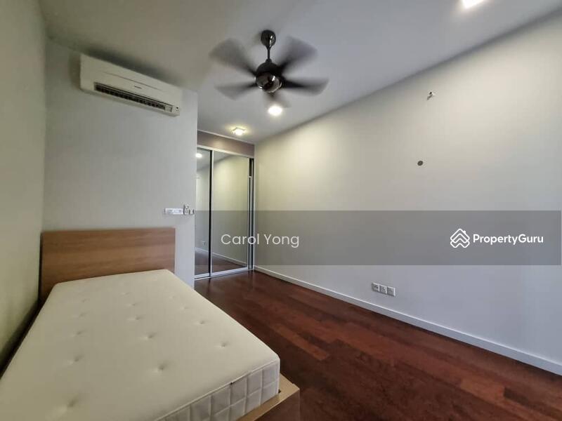 For Rent - Casaman