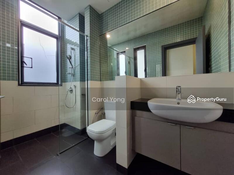 For Rent - Casaman