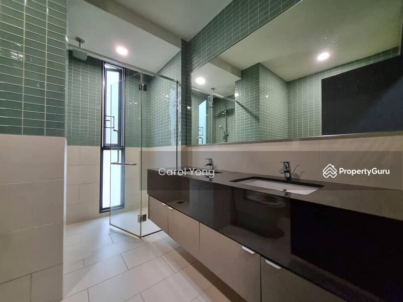 For Rent - Casaman
