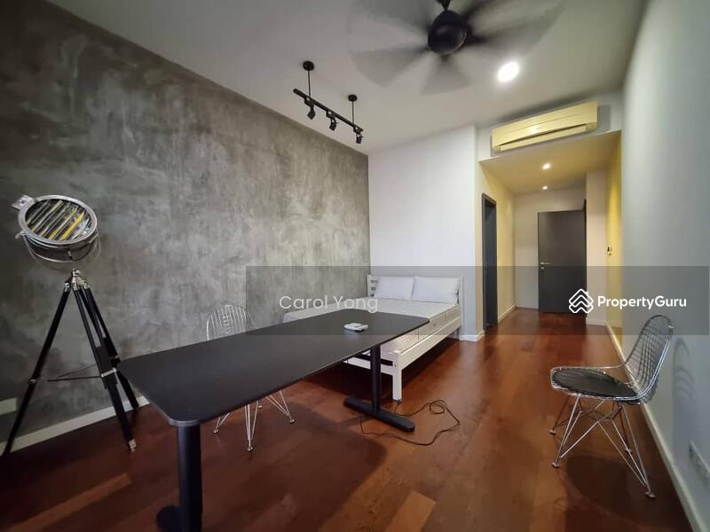 For Rent - Casaman