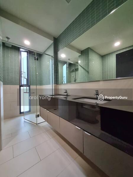 For Rent - Casaman