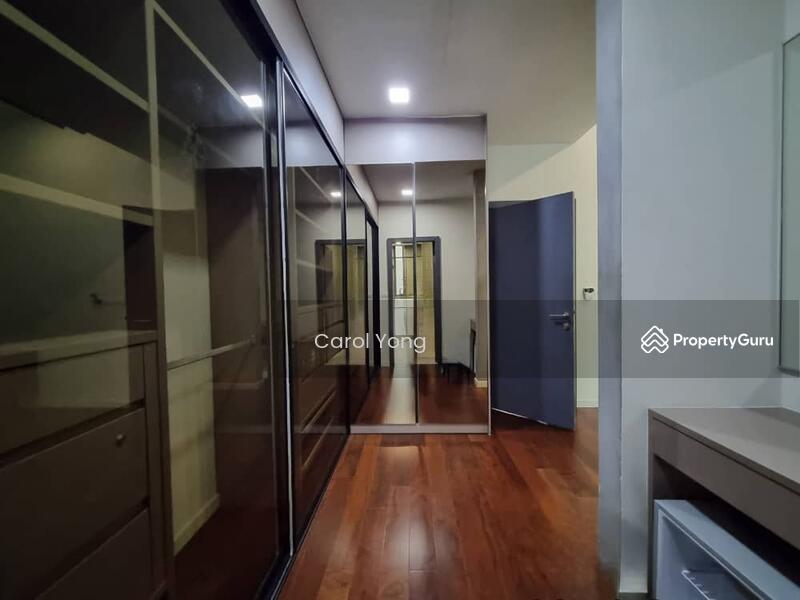 For Rent - Casaman