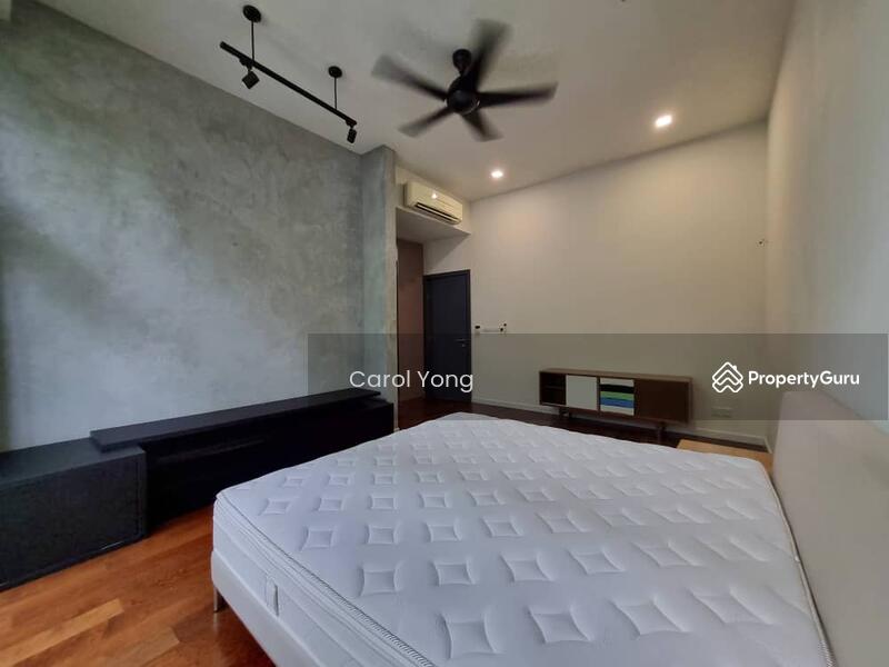 For Rent - Casaman
