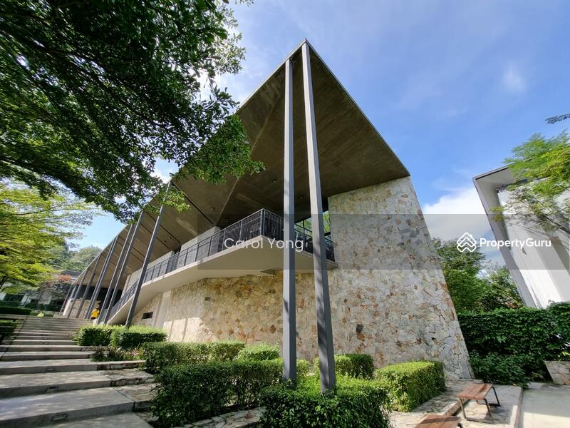 For Rent - Casaman