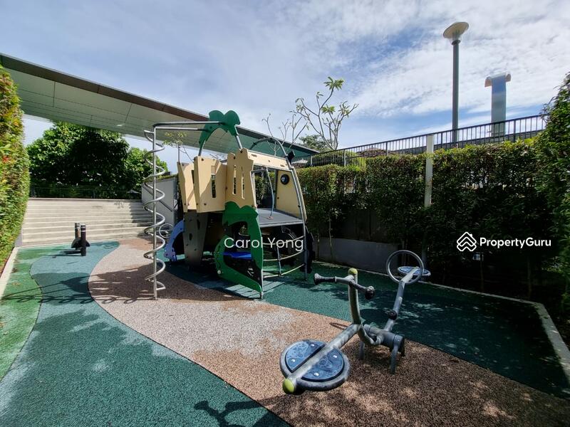 For Rent - Casaman