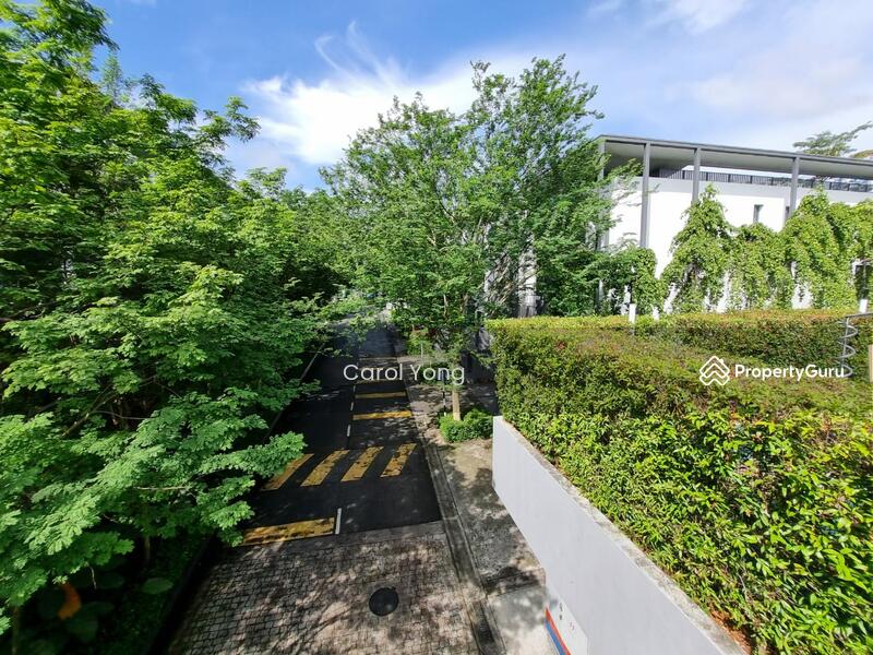 For Rent - Casaman