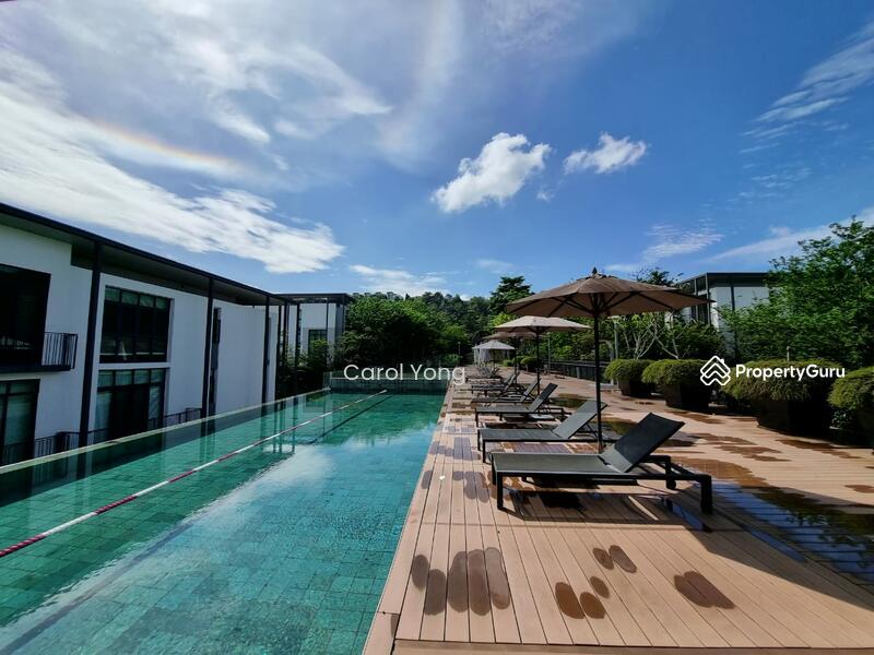 For Rent - Casaman