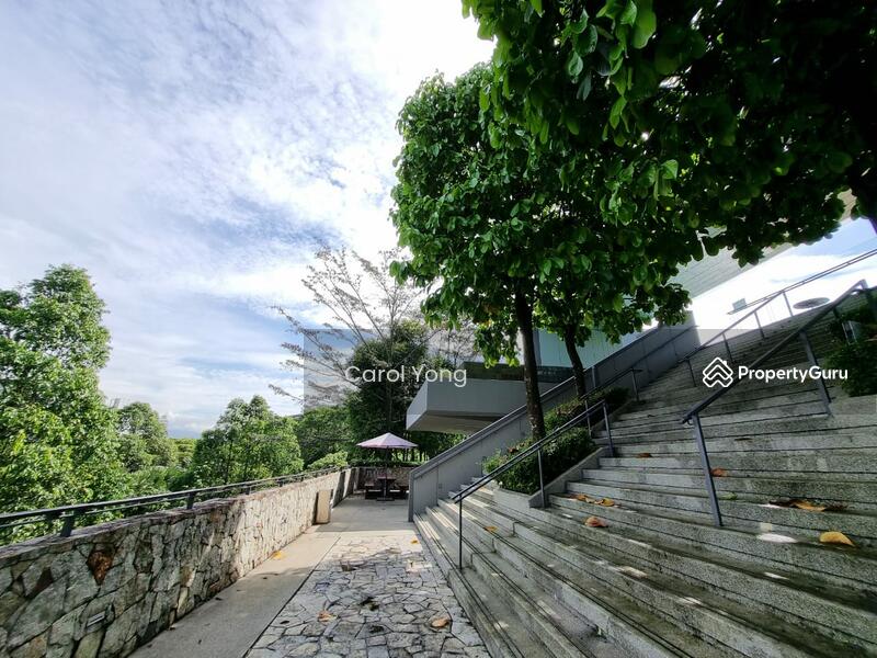 For Rent - Casaman