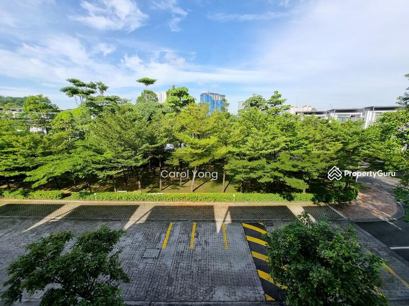 For Rent - Casaman