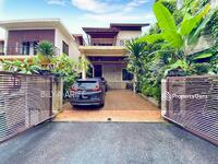 For Sale - Kiara View