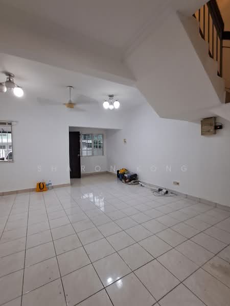 2-storey Terraced House for Sale in TAMAN PUCHONG UTAMA (Puchong) - Sharon Kong - PropertyGuru.com.my