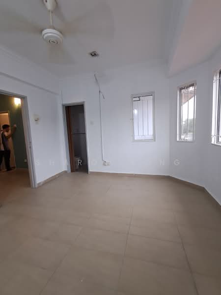 2-storey Terraced House for Sale in TAMAN PUCHONG UTAMA (Puchong) - Sharon Kong - PropertyGuru.com.my