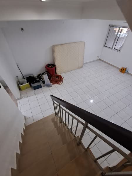 2-storey Terraced House for Sale in TAMAN PUCHONG UTAMA (Puchong) - Sharon Kong - PropertyGuru.com.my