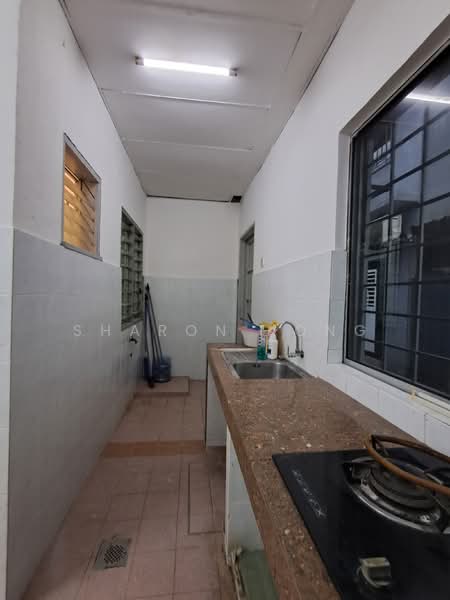2-storey Terraced House for Sale in TAMAN PUCHONG UTAMA (Puchong) - Sharon Kong - PropertyGuru.com.my