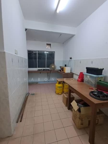 2-storey Terraced House for Sale in TAMAN PUCHONG UTAMA (Puchong) - Sharon Kong - PropertyGuru.com.my