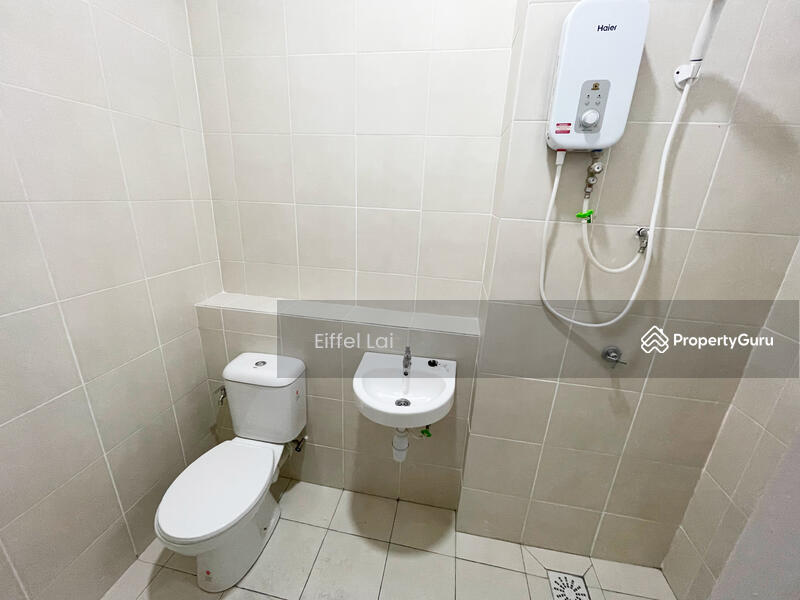 For Rent - RESIDENSI ADELIA 3