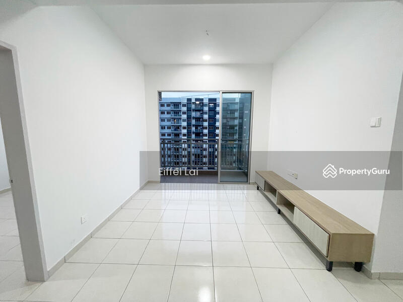 For Rent - RESIDENSI ADELIA 3