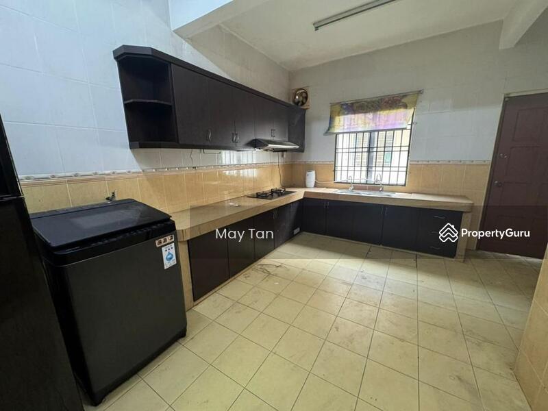 2-storey Terraced House for Sale in Setia Impian (Setia Alam) - May Tan - PropertyGuru.com.my