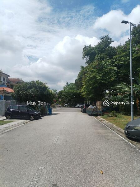 2-storey Terraced House for Sale in Setia Impian (Setia Alam) - May Tan - PropertyGuru.com.my