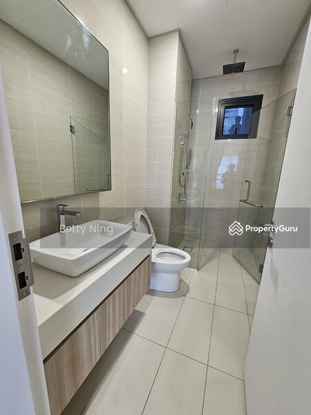Condominium for Sale at TRIA Seputeh in 9 Seputeh, Kuala Lumpur - Betty Ning - PropertyGuru.com.my