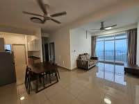For Rent - Bukit Bantayan Residences