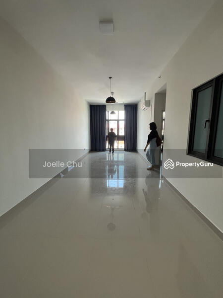For Rent - Ara Sentral