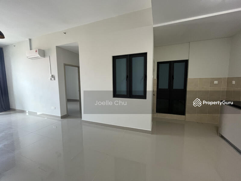 For Rent - Ara Sentral