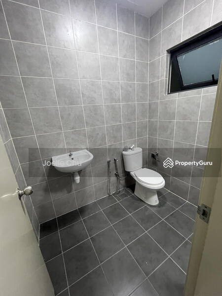 For Rent - Ara Sentral