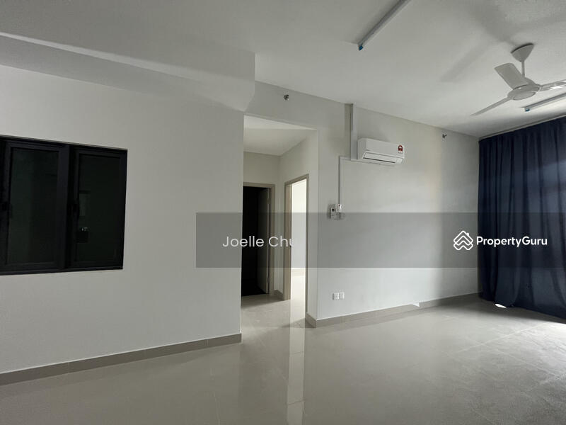 For Rent - Ara Sentral