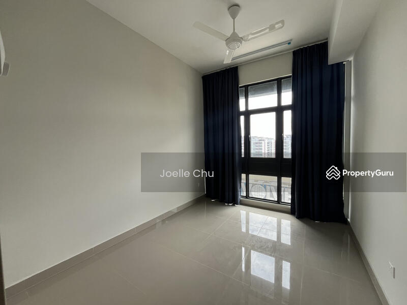 For Rent - Ara Sentral