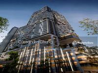 For Sale - Skyluxe On The Park Bukit Jalil