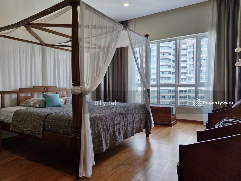 One Tanjong Condominium untuk Untuk Dijual - RM 4,550,000, Apr 2026 - PropertyGuru.com.my