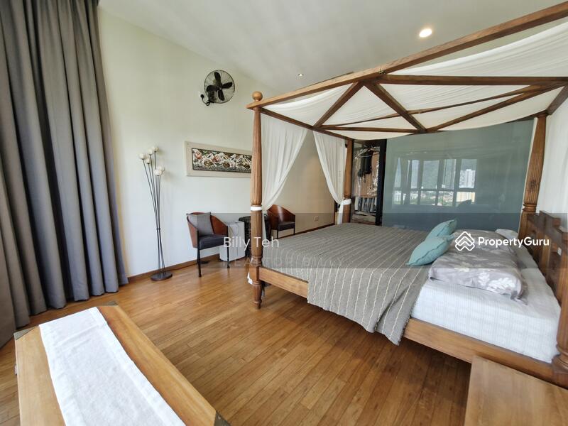 One Tanjong Condominium untuk Untuk Dijual - RM 4,550,000, Apr 2026 - PropertyGuru.com.my