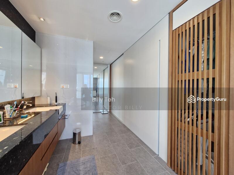 One Tanjong Condominium untuk Untuk Dijual - RM 4,550,000, Apr 2026 - PropertyGuru.com.my