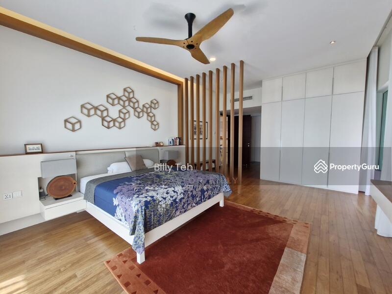 One Tanjong Condominium untuk Untuk Dijual - RM 4,550,000, Apr 2026 - PropertyGuru.com.my