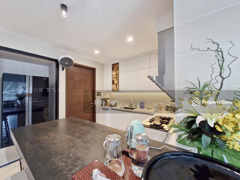 One Tanjong Condominium untuk Untuk Dijual - RM 4,550,000, Apr 2026 - PropertyGuru.com.my