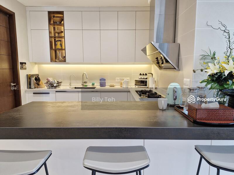 One Tanjong Condominium untuk Untuk Dijual - RM 4,550,000, Apr 2026 - PropertyGuru.com.my