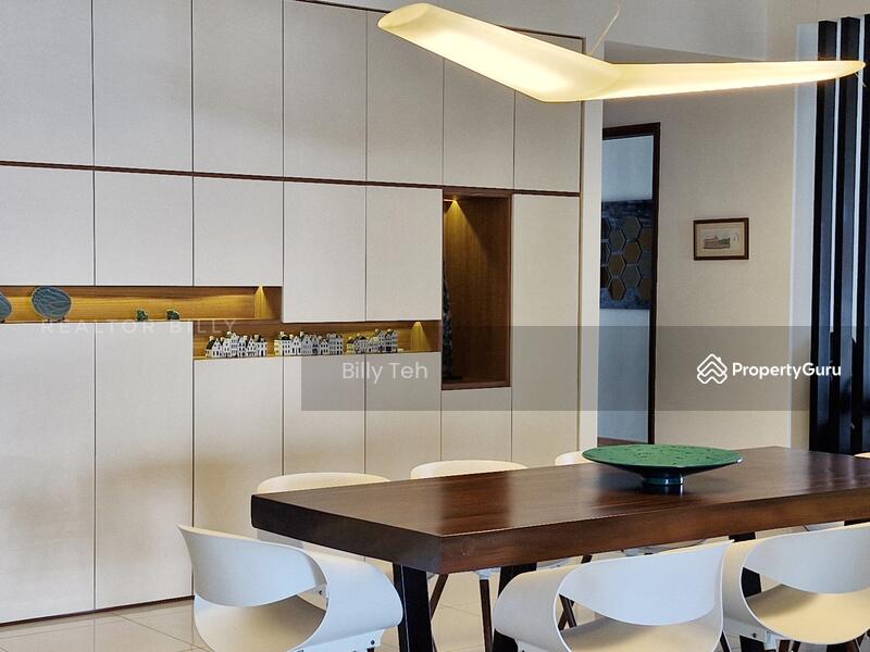 One Tanjong Condominium untuk Untuk Dijual - RM 4,550,000, Apr 2026 - PropertyGuru.com.my