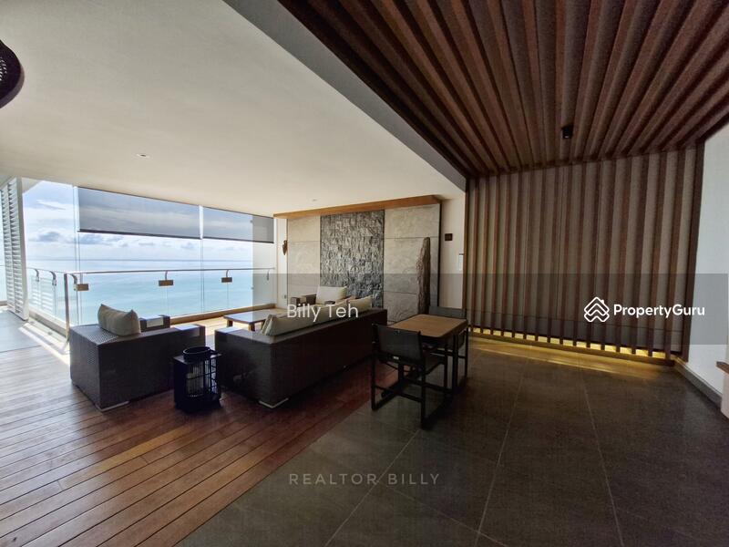 One Tanjong Condominium untuk Untuk Dijual - RM 4,550,000, Apr 2026 - PropertyGuru.com.my