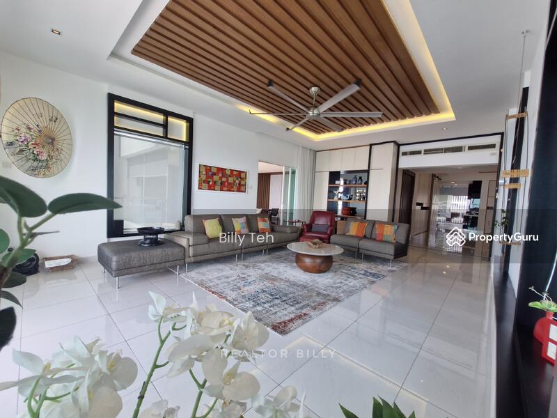 One Tanjong Condominium untuk Untuk Dijual - RM 4,550,000, Apr 2026 - PropertyGuru.com.my