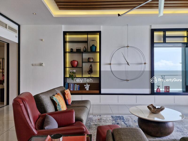 One Tanjong Condominium untuk Untuk Dijual - RM 4,550,000, Apr 2026 - PropertyGuru.com.my