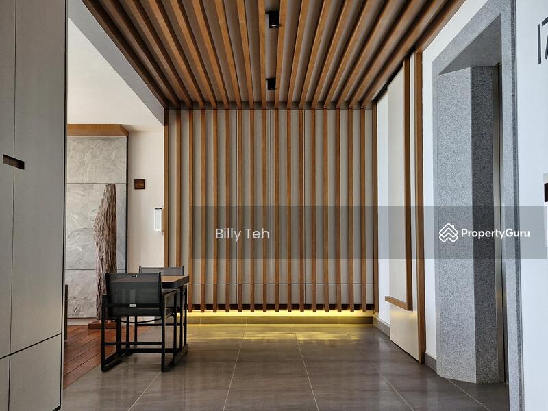 One Tanjong Condominium untuk Untuk Dijual - RM 4,550,000, Apr 2026 - PropertyGuru.com.my