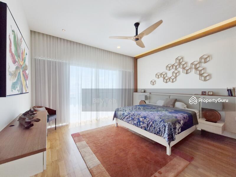 Condominium for Sale at One Tanjong Condominium - Billy Teh - PropertyGuru.com.my