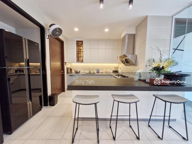 Condominium for Sale at One Tanjong Condominium - Billy Teh - PropertyGuru.com.my