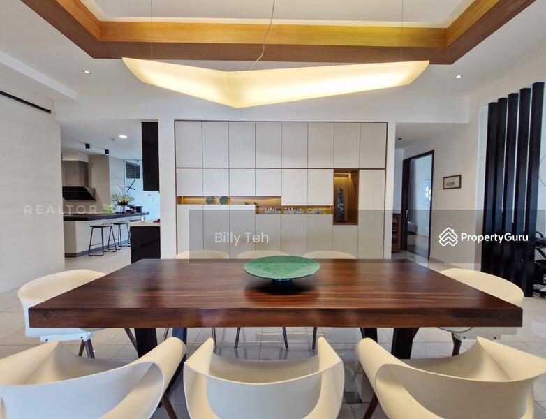 Condominium for Sale at One Tanjong Condominium - Billy Teh - PropertyGuru.com.my