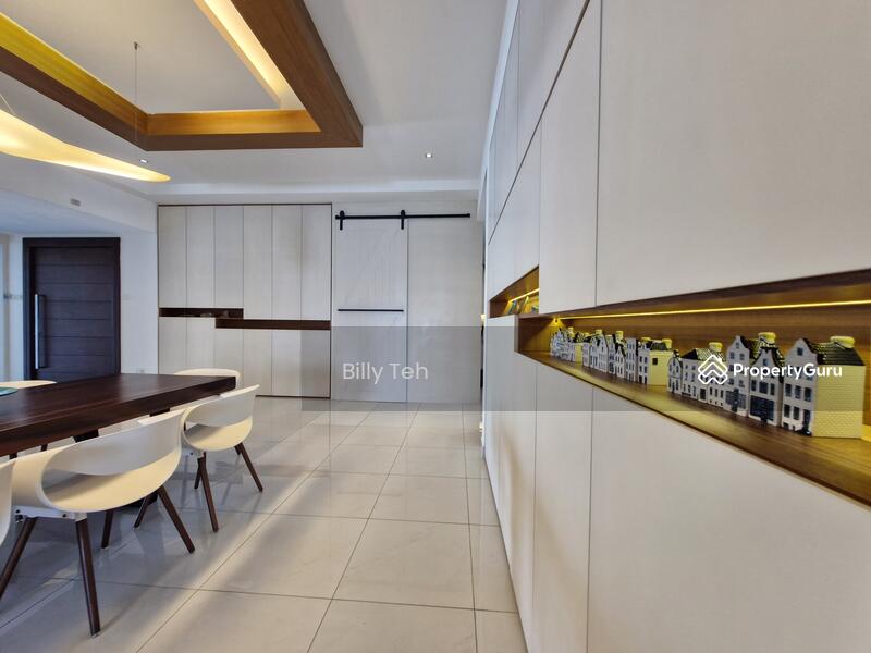 Condominium for Sale at One Tanjong Condominium - Billy Teh - PropertyGuru.com.my