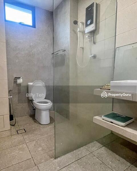 Untuk Dijual - Villa Ria