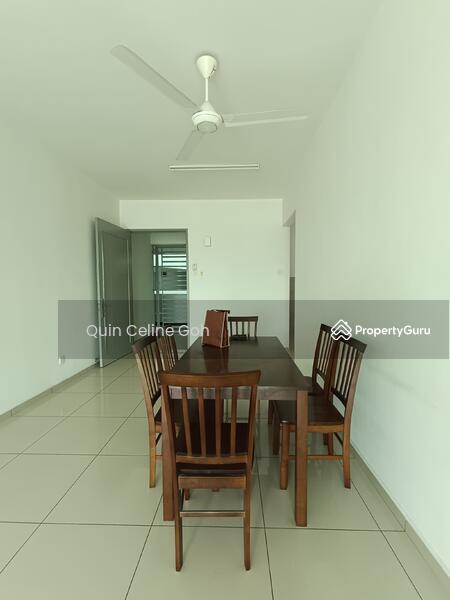 For Rent - Centro Residence